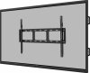 Monitor dotykowy IDS iiyama ProLite TE8615A-B2AG